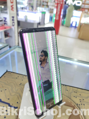 Sony Xperia 5 mark 3